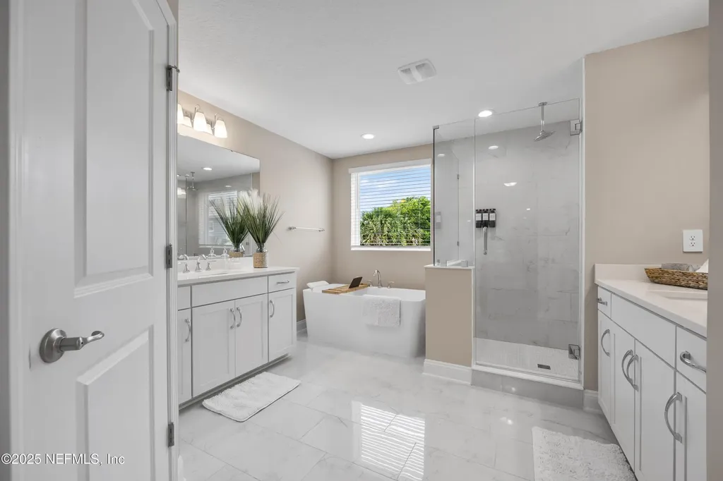 205 Seaside Vista Court St. Augustine FL 32084
