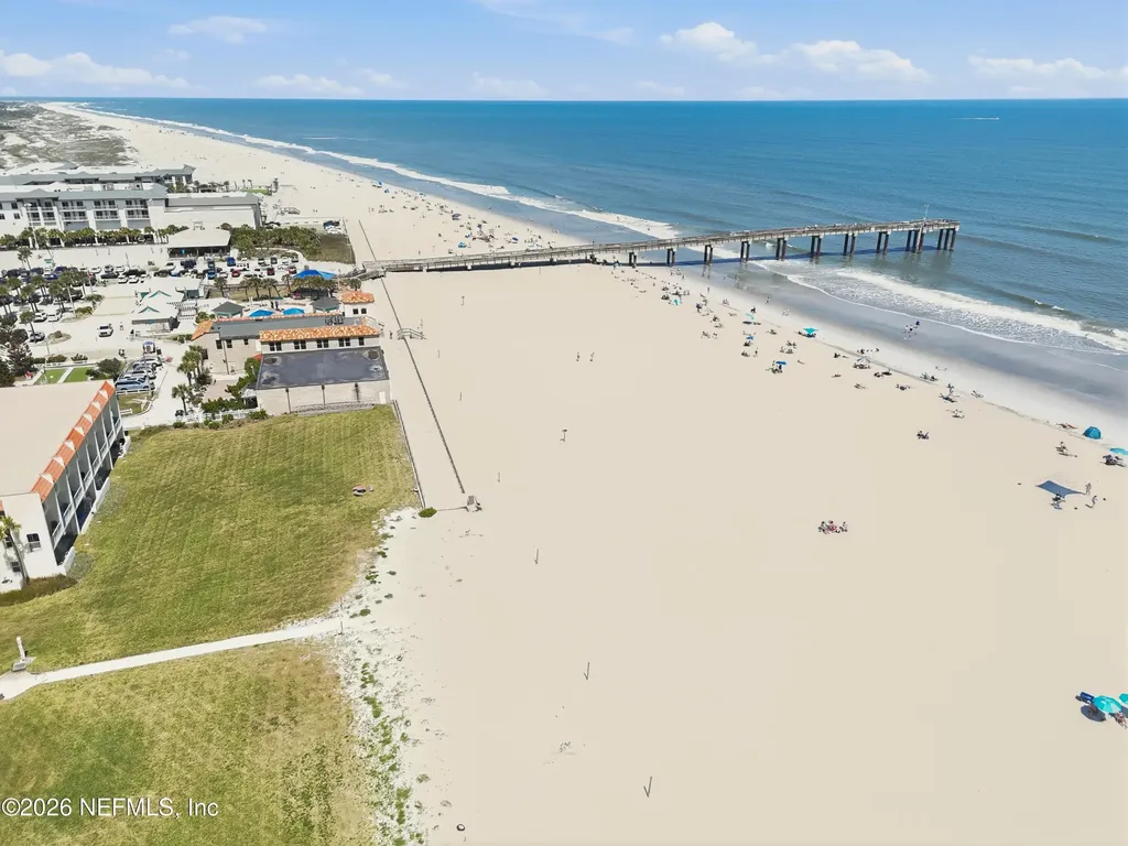 205 Seaside Vista Court St. Augustine FL 32084