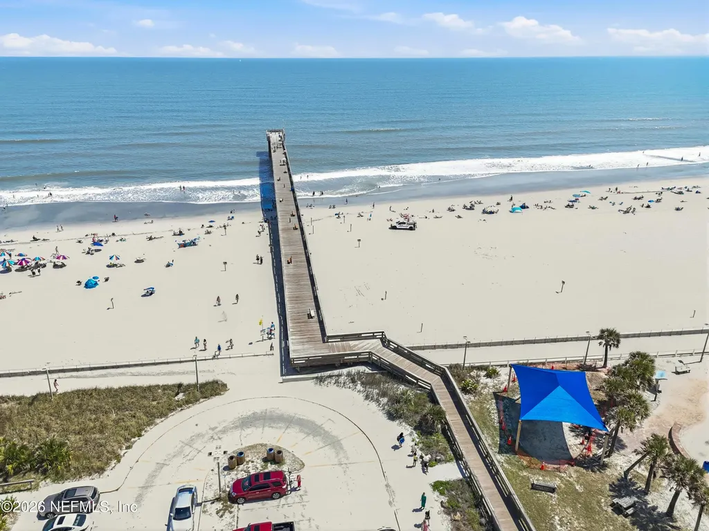 205 Seaside Vista Court St. Augustine FL 32084