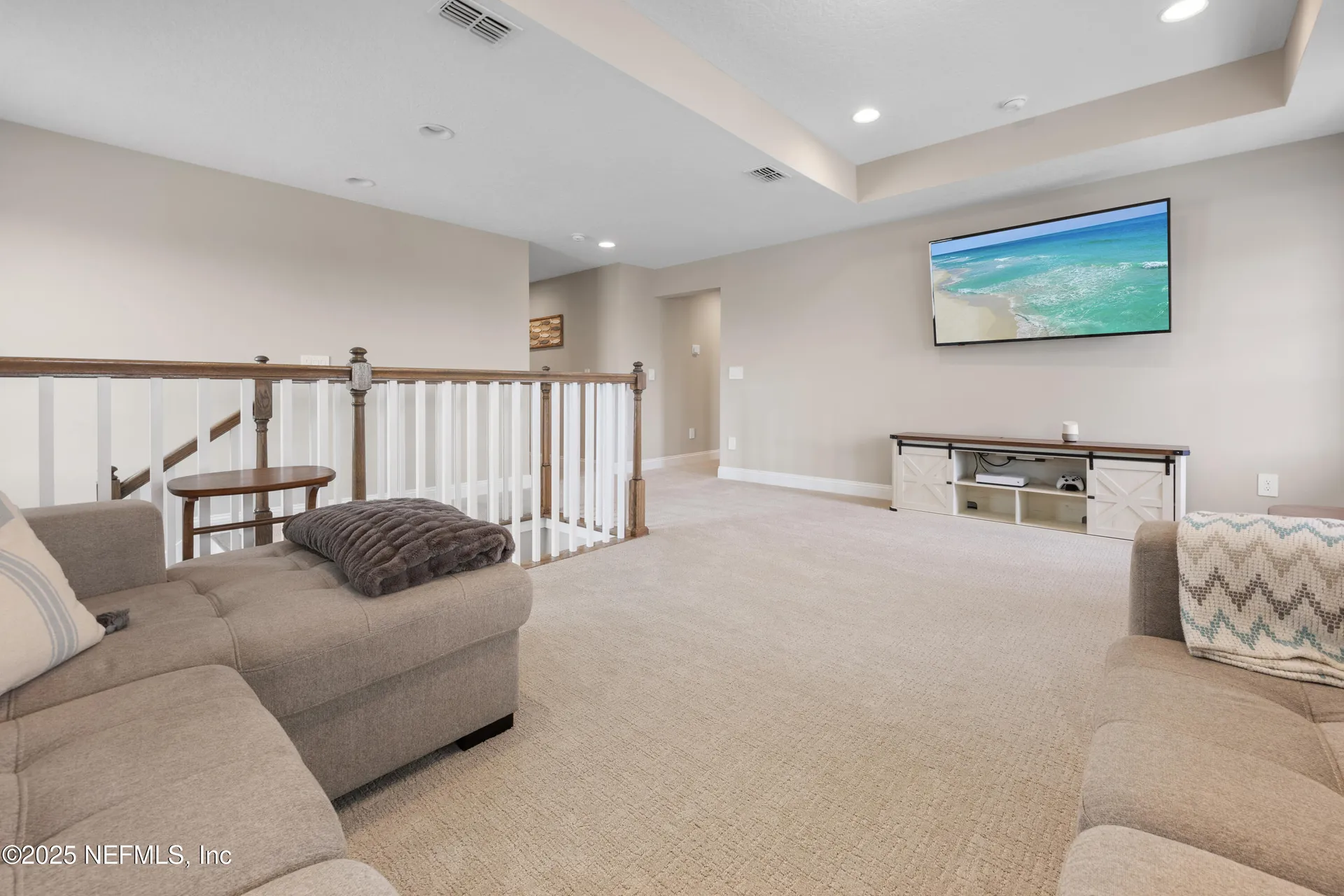 205 Seaside Vista Court St. Augustine FL 32084