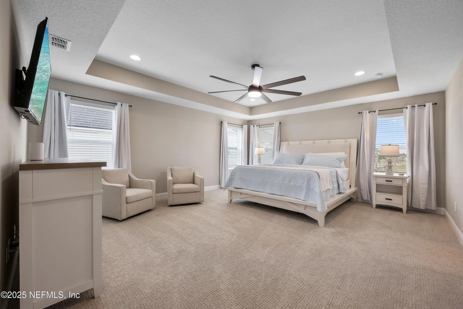 205 Seaside Vista Court St. Augustine FL 32084