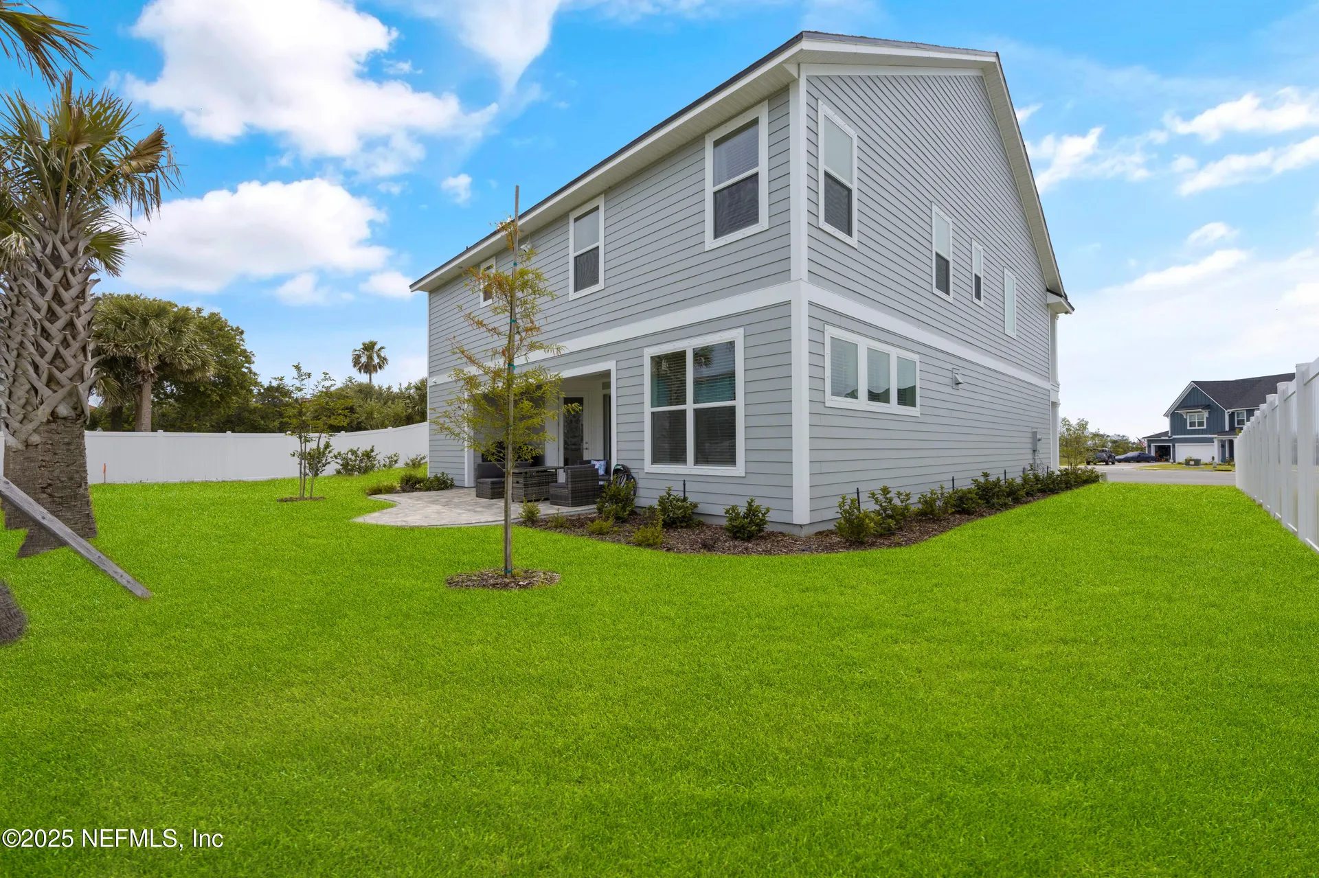 205 Seaside Vista Court St. Augustine FL 32084