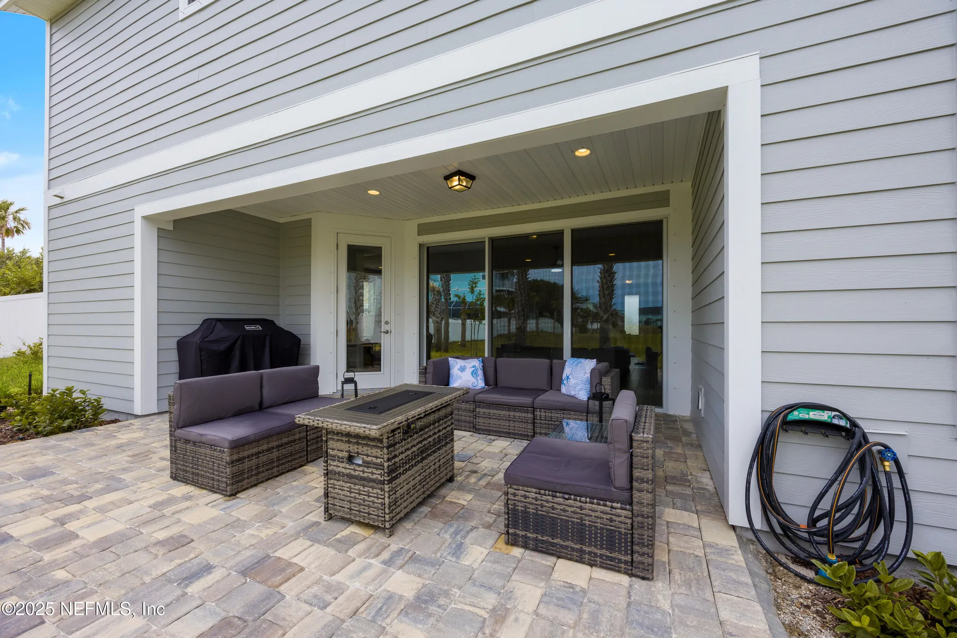 205 Seaside Vista Court St. Augustine FL 32084