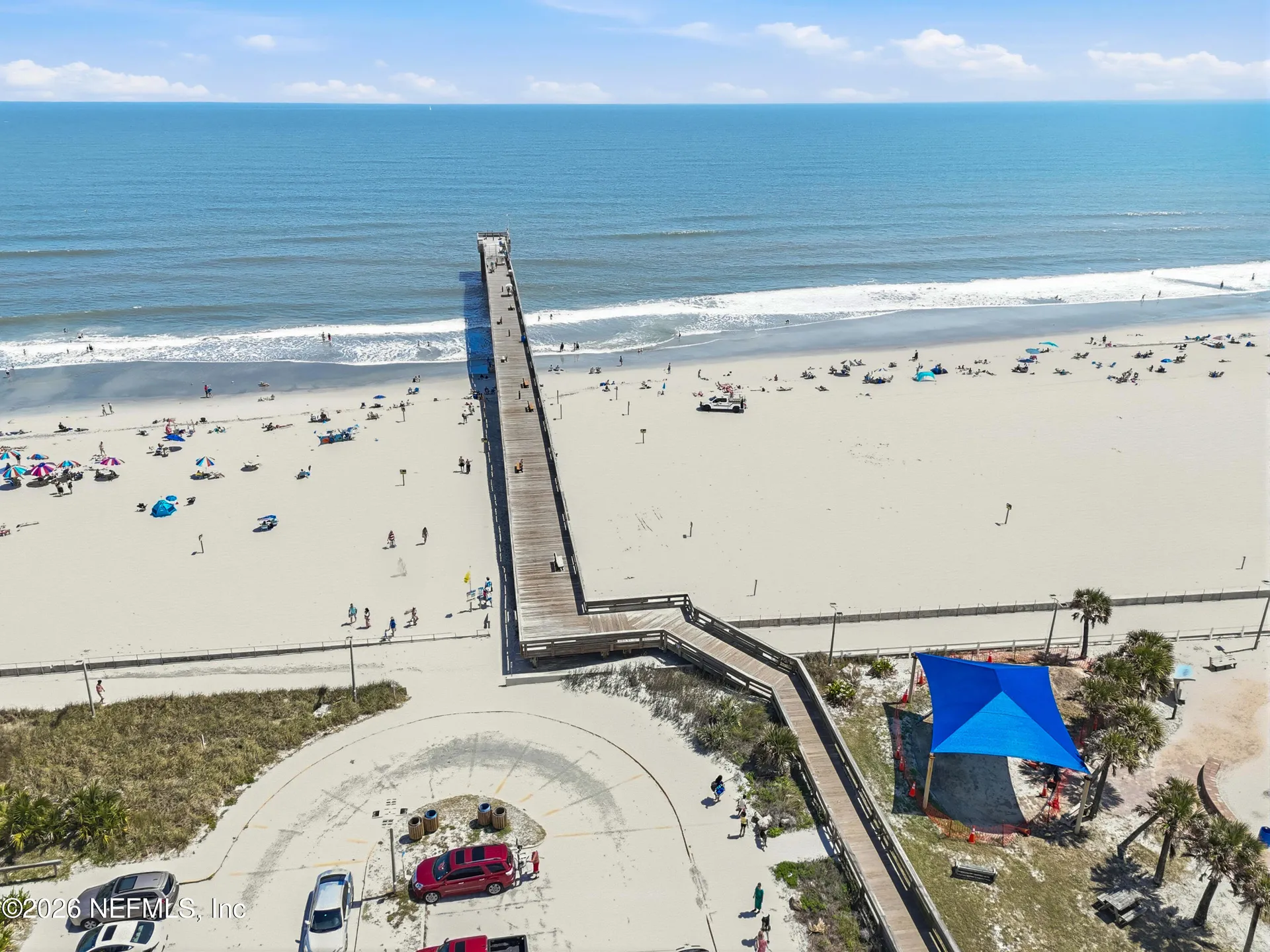205 Seaside Vista Court St. Augustine FL 32084