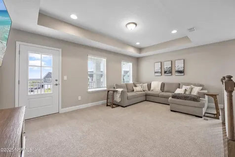 205 Seaside Vista Court St. Augustine FL 32084