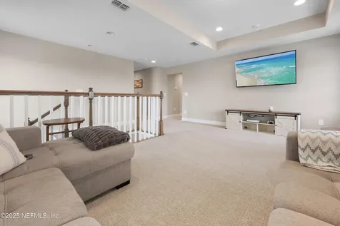 205 Seaside Vista Court St. Augustine FL 32084
