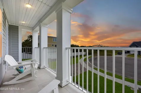 205 Seaside Vista Court St. Augustine FL 32084