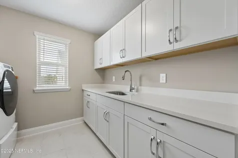 205 Seaside Vista Court St. Augustine FL 32084