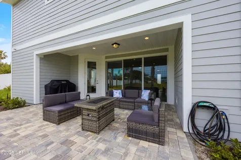 205 Seaside Vista Court St. Augustine FL 32084