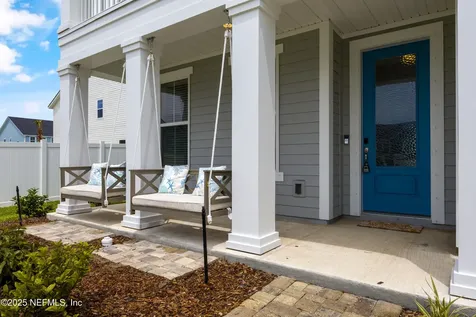 205 Seaside Vista Court St. Augustine FL 32084