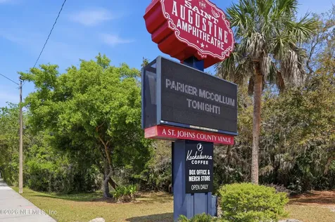 205 Seaside Vista Court St. Augustine FL 32084