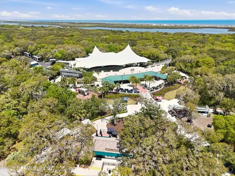 205 Seaside Vista Court St. Augustine FL 32084