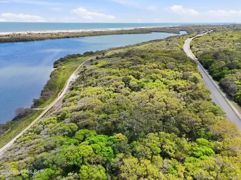 205 Seaside Vista Court St. Augustine FL 32084