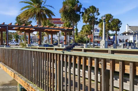205 Seaside Vista Court St. Augustine FL 32084