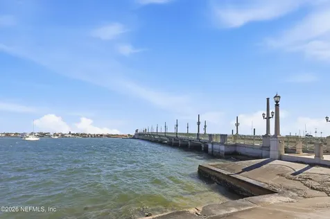 205 Seaside Vista Court St. Augustine FL 32084