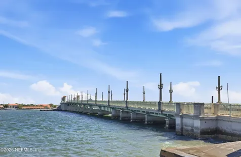 205 Seaside Vista Court St. Augustine FL 32084