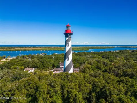 205 Seaside Vista Court St. Augustine FL 32084