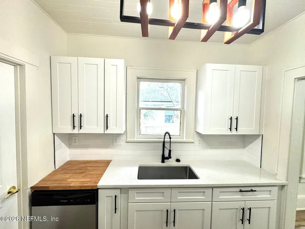 2774 Fitzgerald Street Jacksonville FL 32254