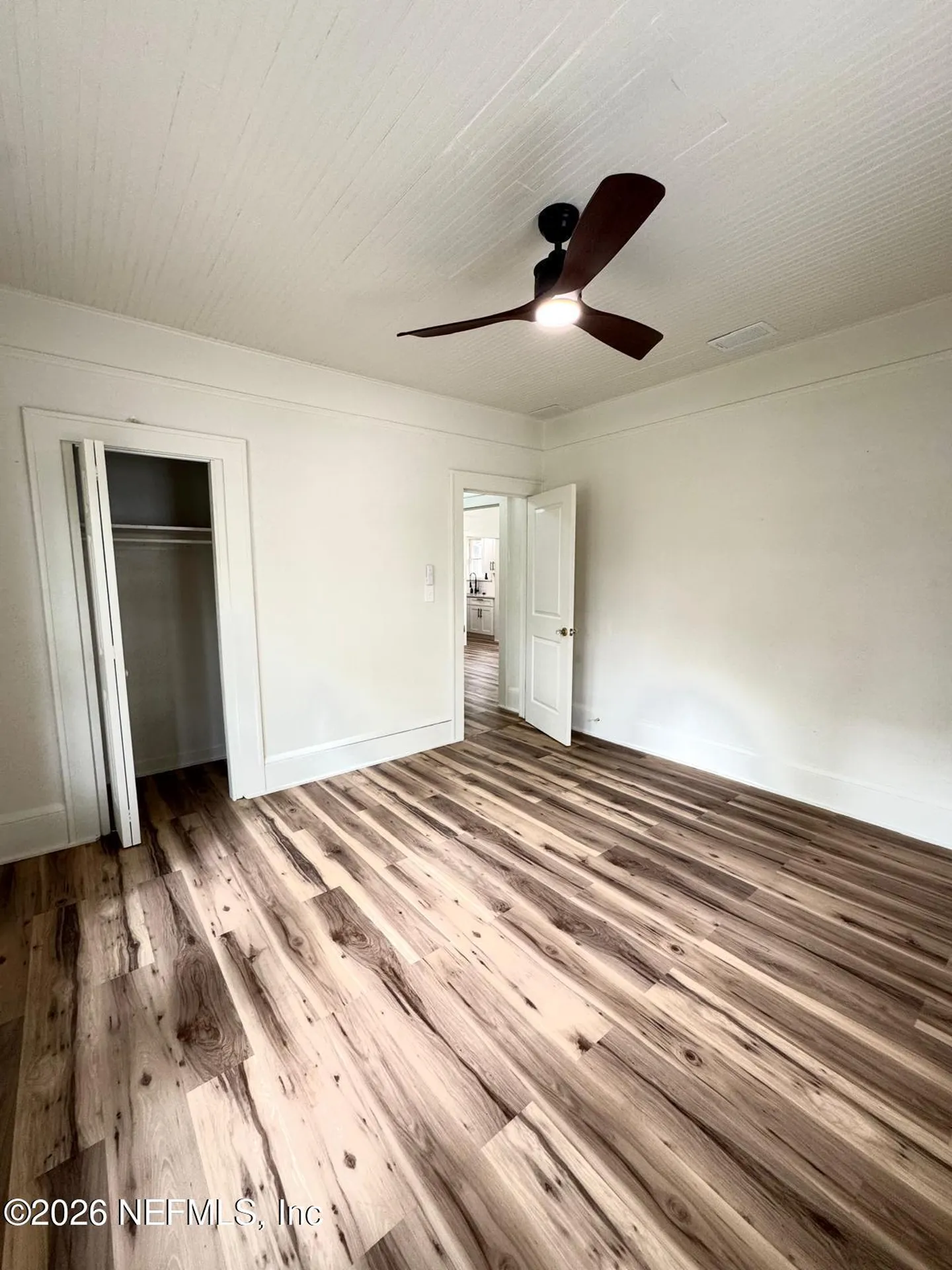 2774 Fitzgerald Street Jacksonville FL 32254