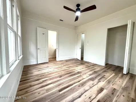 2774 Fitzgerald Street Jacksonville FL 32254