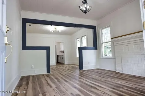 2774 Fitzgerald Street Jacksonville FL 32254