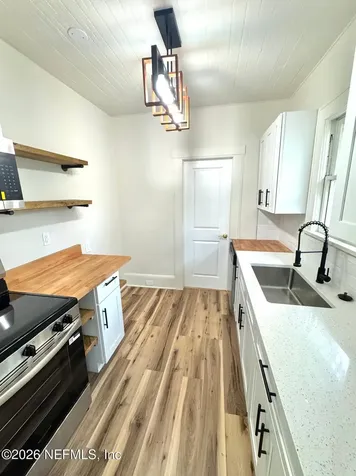 2774 Fitzgerald Street Jacksonville FL 32254