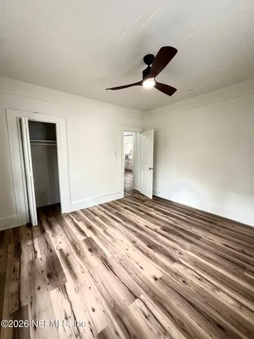 2774 Fitzgerald Street Jacksonville FL 32254