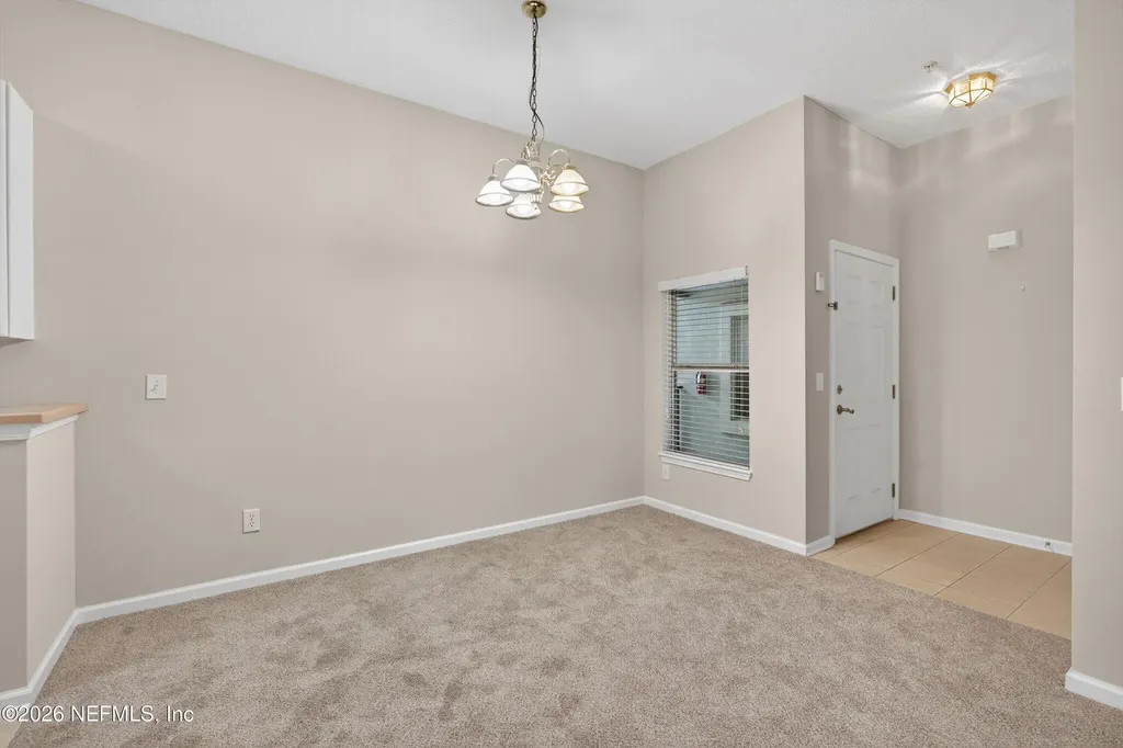 9401 Osprey Branch Trail Jacksonville FL 32257