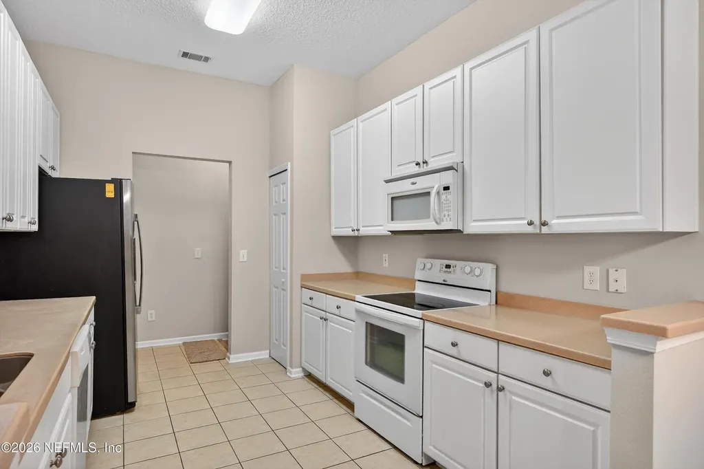 9401 Osprey Branch Trail Jacksonville FL 32257