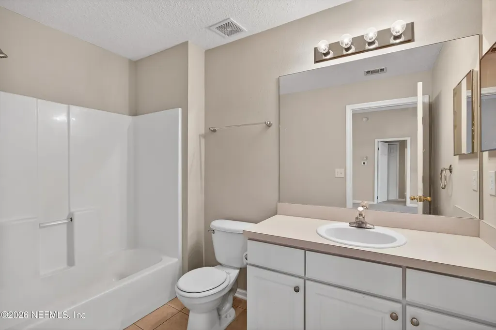 9401 Osprey Branch Trail Jacksonville FL 32257