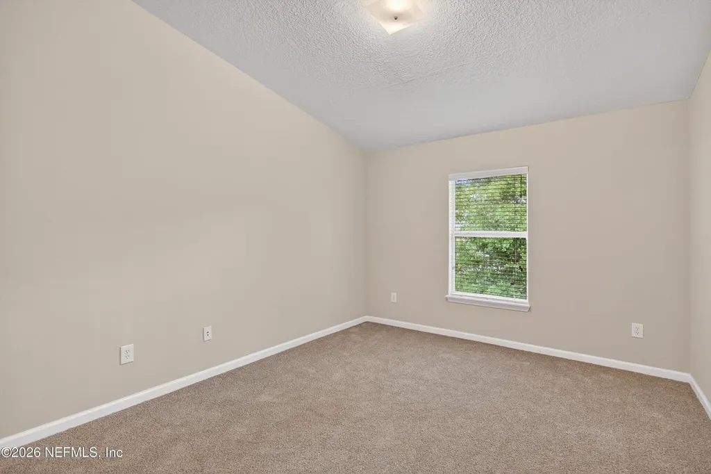 9401 Osprey Branch Trail Jacksonville FL 32257