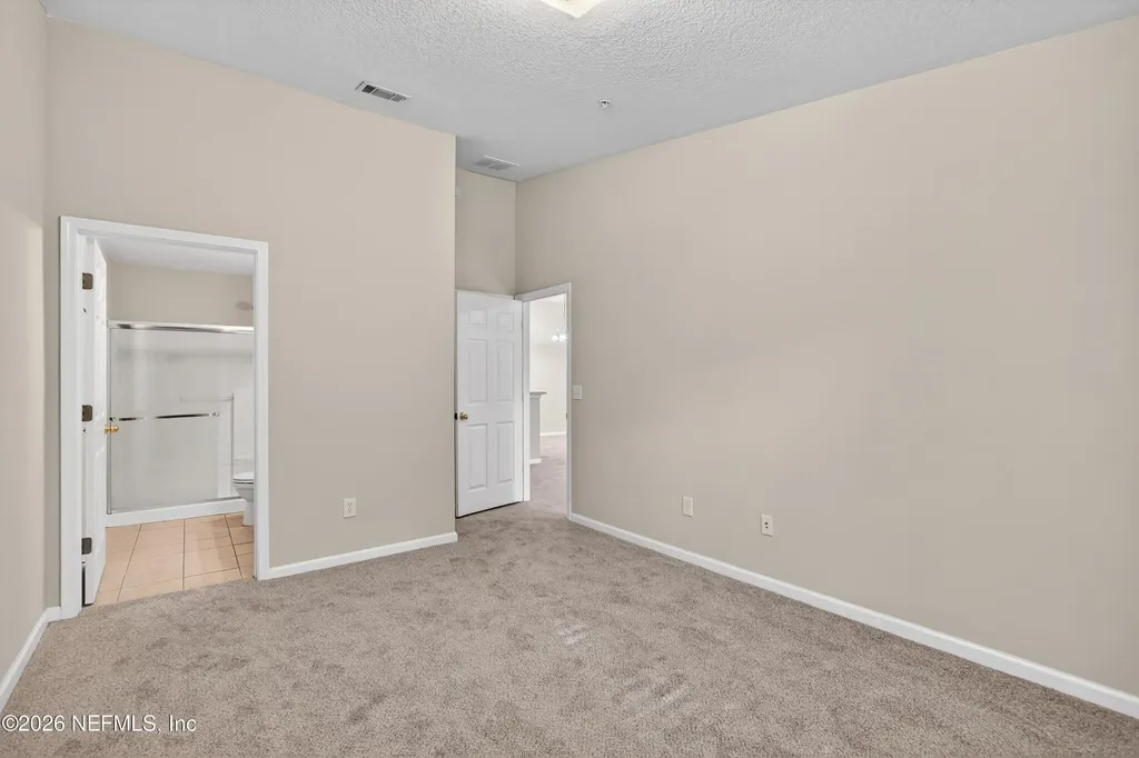 9401 Osprey Branch Trail Jacksonville FL 32257
