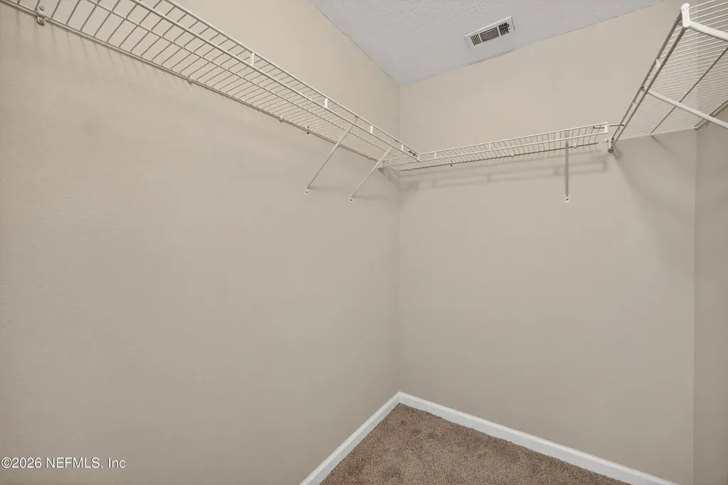 9401 Osprey Branch Trail Jacksonville FL 32257