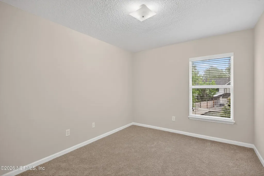 9401 Osprey Branch Trail Jacksonville FL 32257