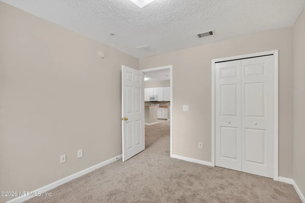9401 Osprey Branch Trail Jacksonville FL 32257