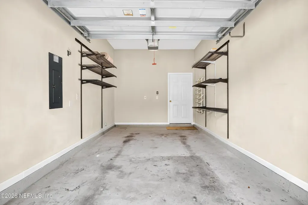 9401 Osprey Branch Trail Jacksonville FL 32257