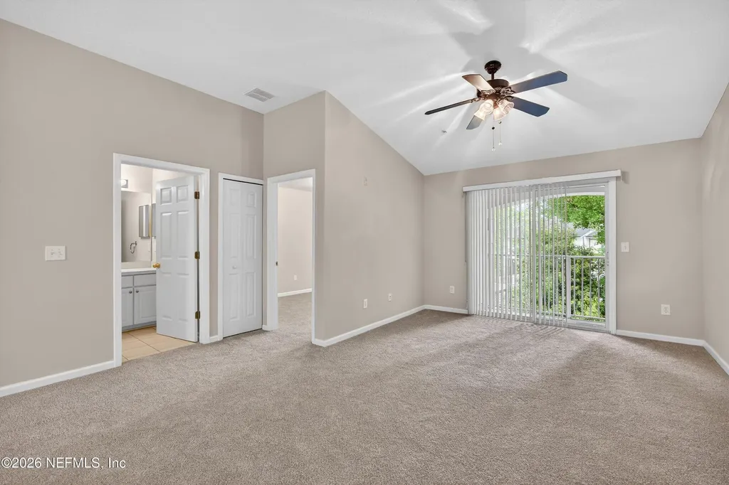 9401 Osprey Branch Trail Jacksonville FL 32257