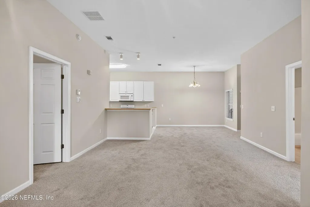 9401 Osprey Branch Trail Jacksonville FL 32257