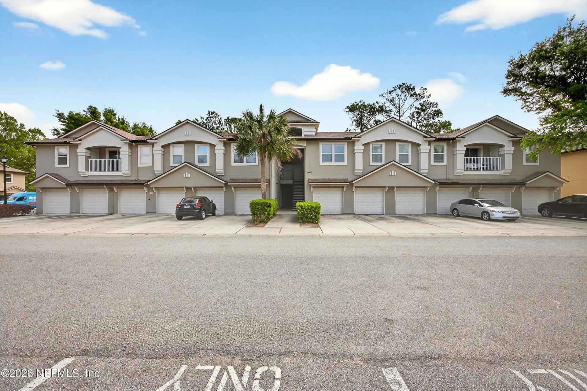 9401 Osprey Branch Trail Jacksonville FL 32257