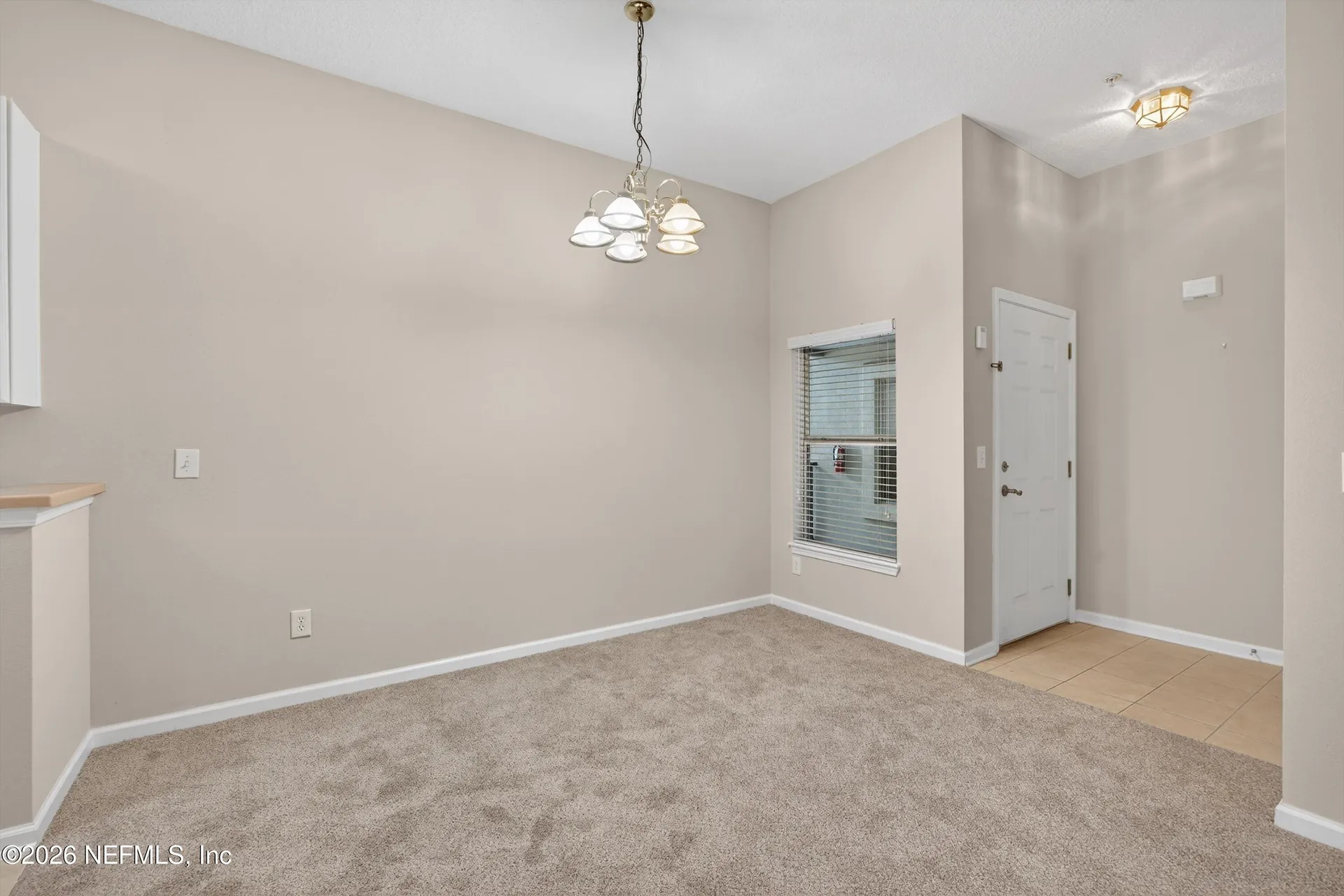 9401 Osprey Branch Trail Jacksonville FL 32257