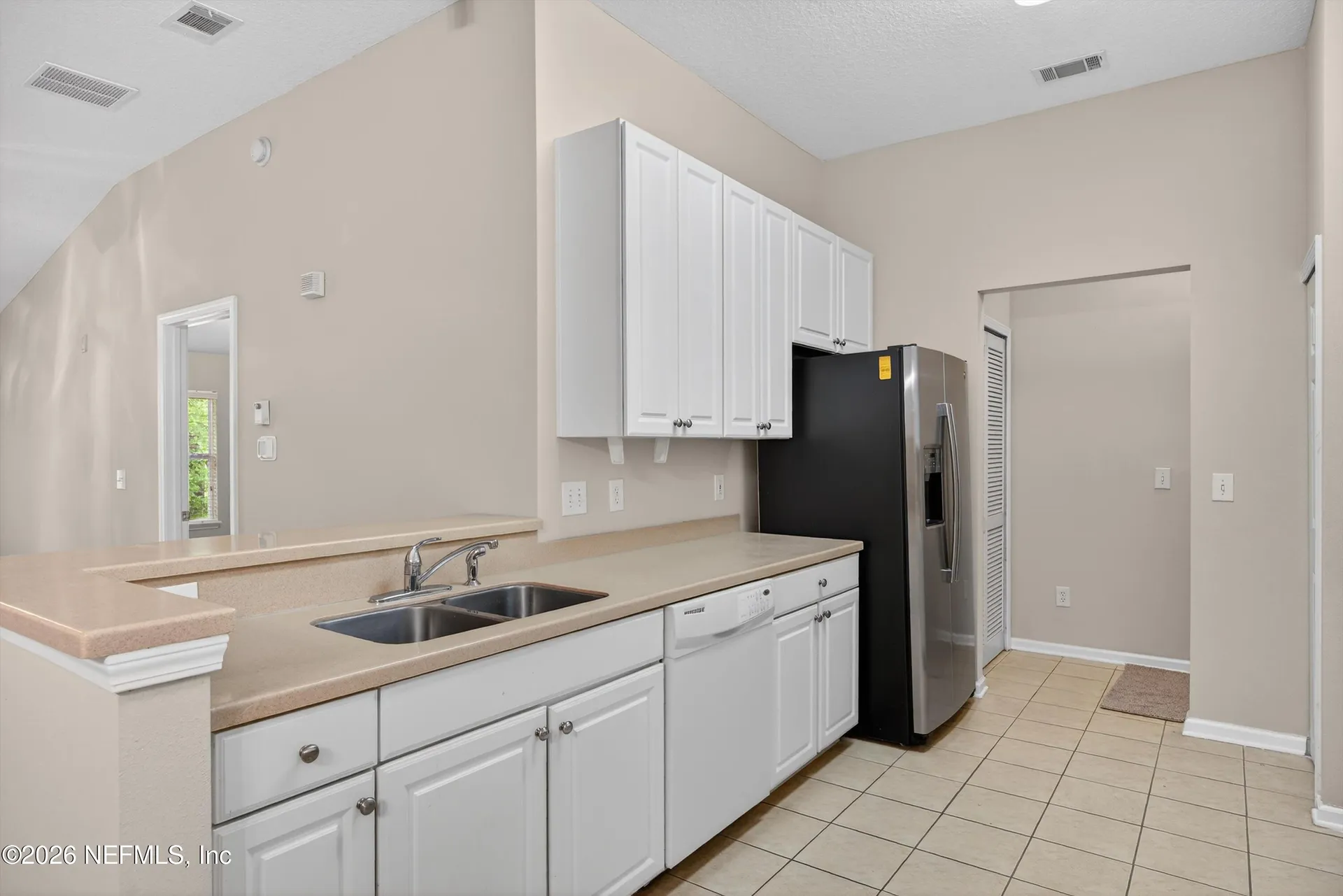 9401 Osprey Branch Trail Jacksonville FL 32257