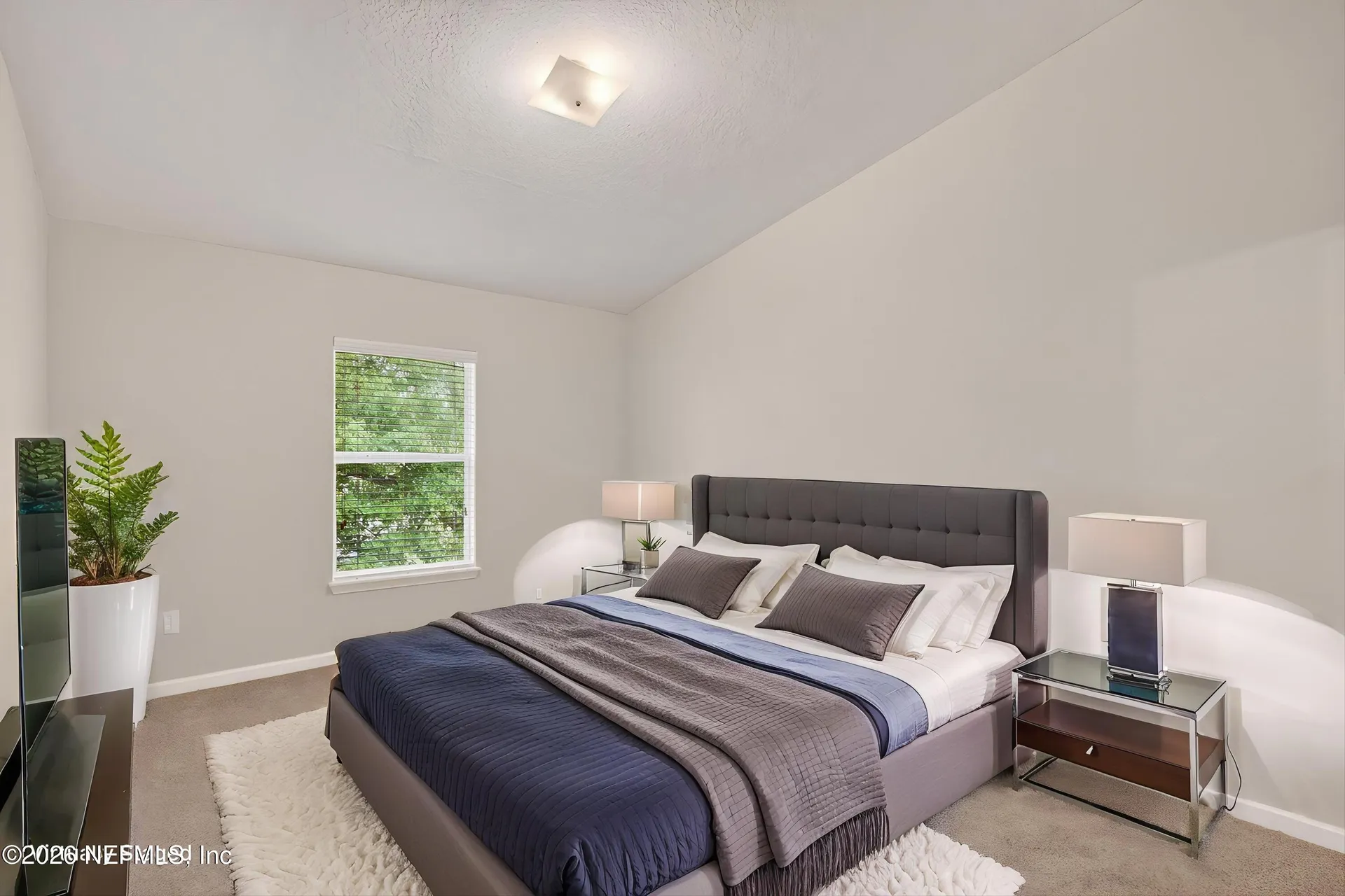 9401 Osprey Branch Trail Jacksonville FL 32257