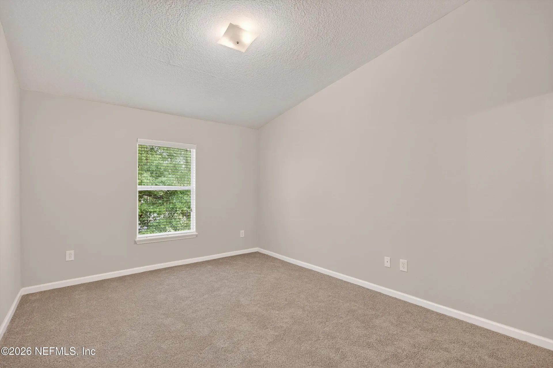 9401 Osprey Branch Trail Jacksonville FL 32257