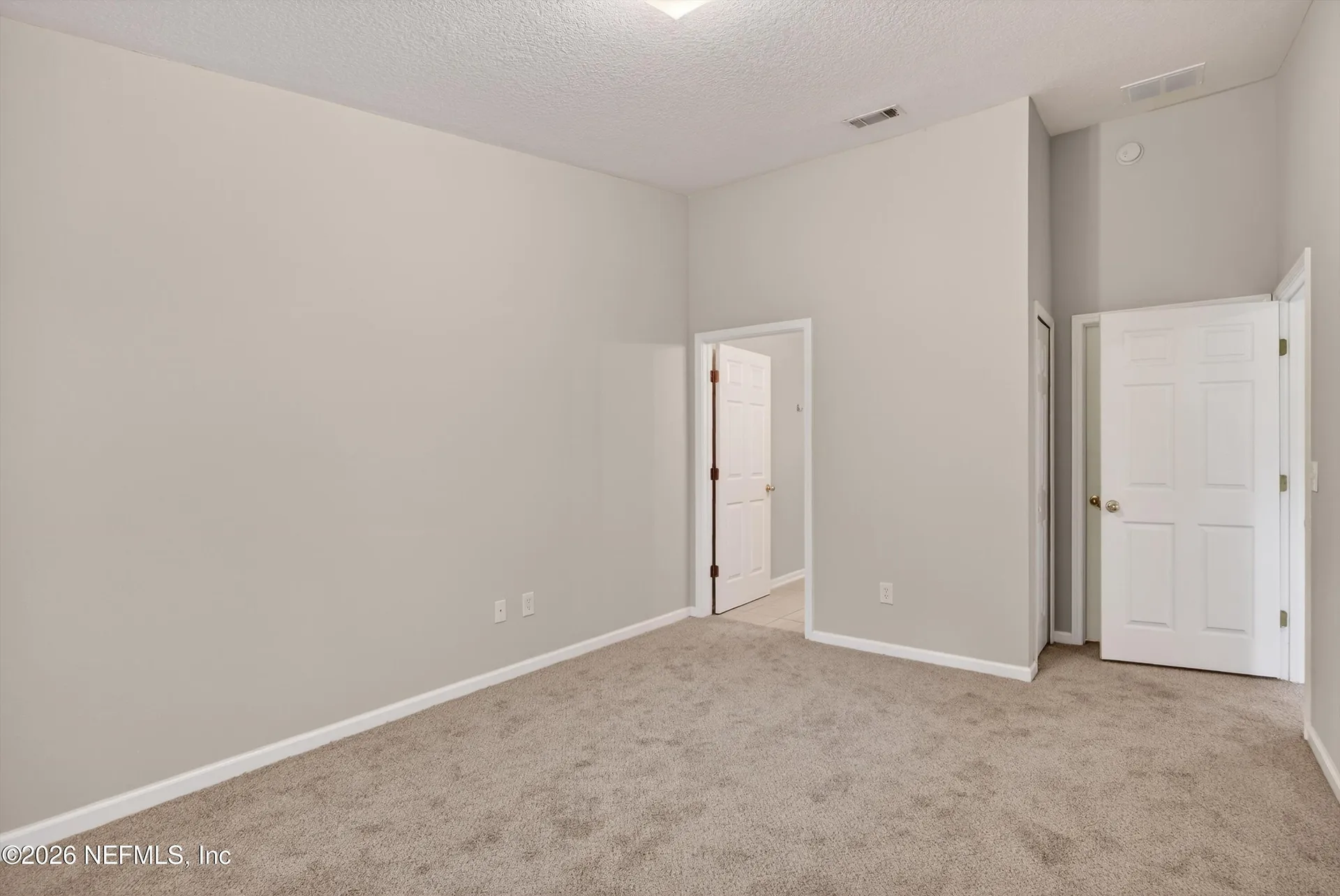 9401 Osprey Branch Trail Jacksonville FL 32257