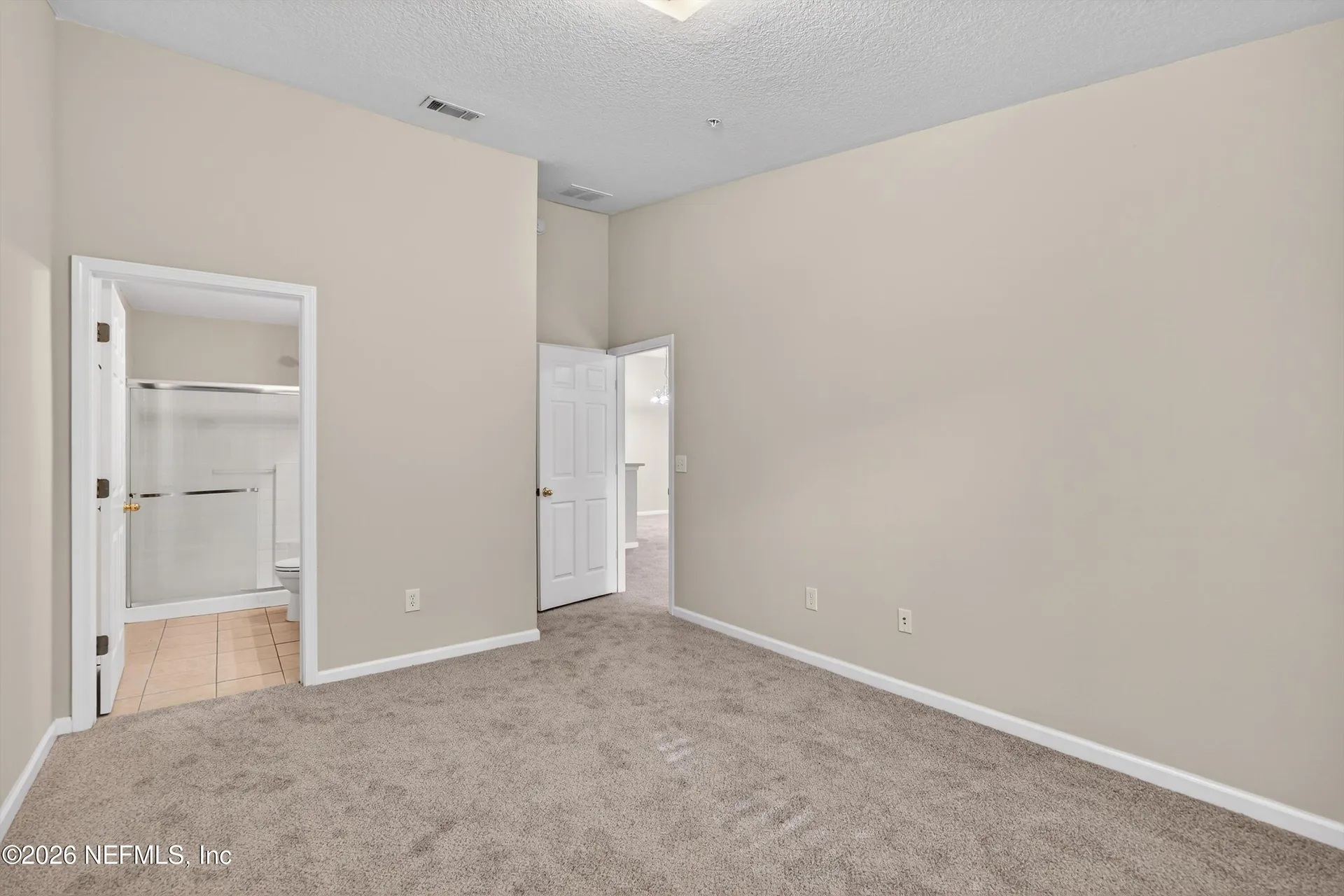 9401 Osprey Branch Trail Jacksonville FL 32257