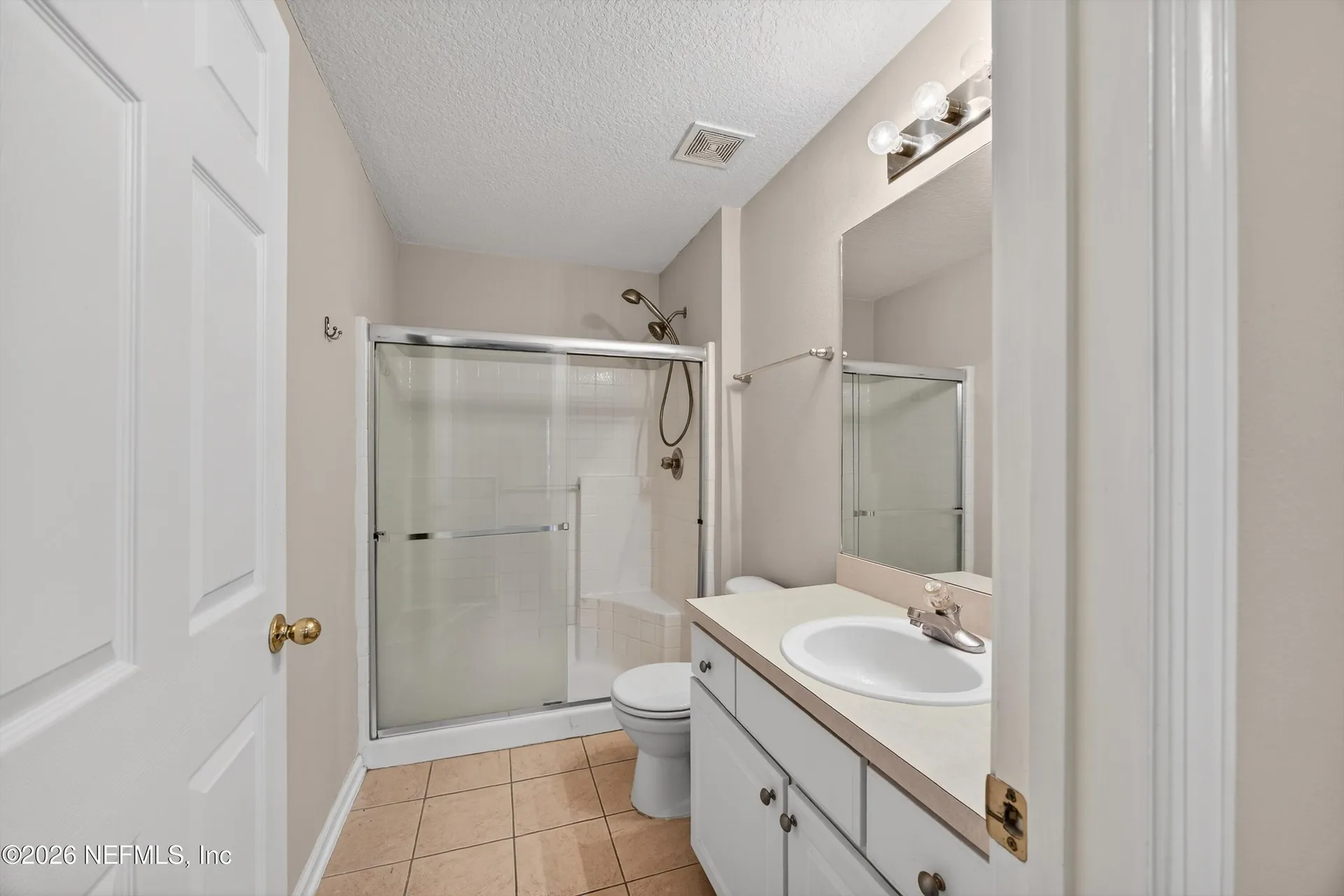 9401 Osprey Branch Trail Jacksonville FL 32257