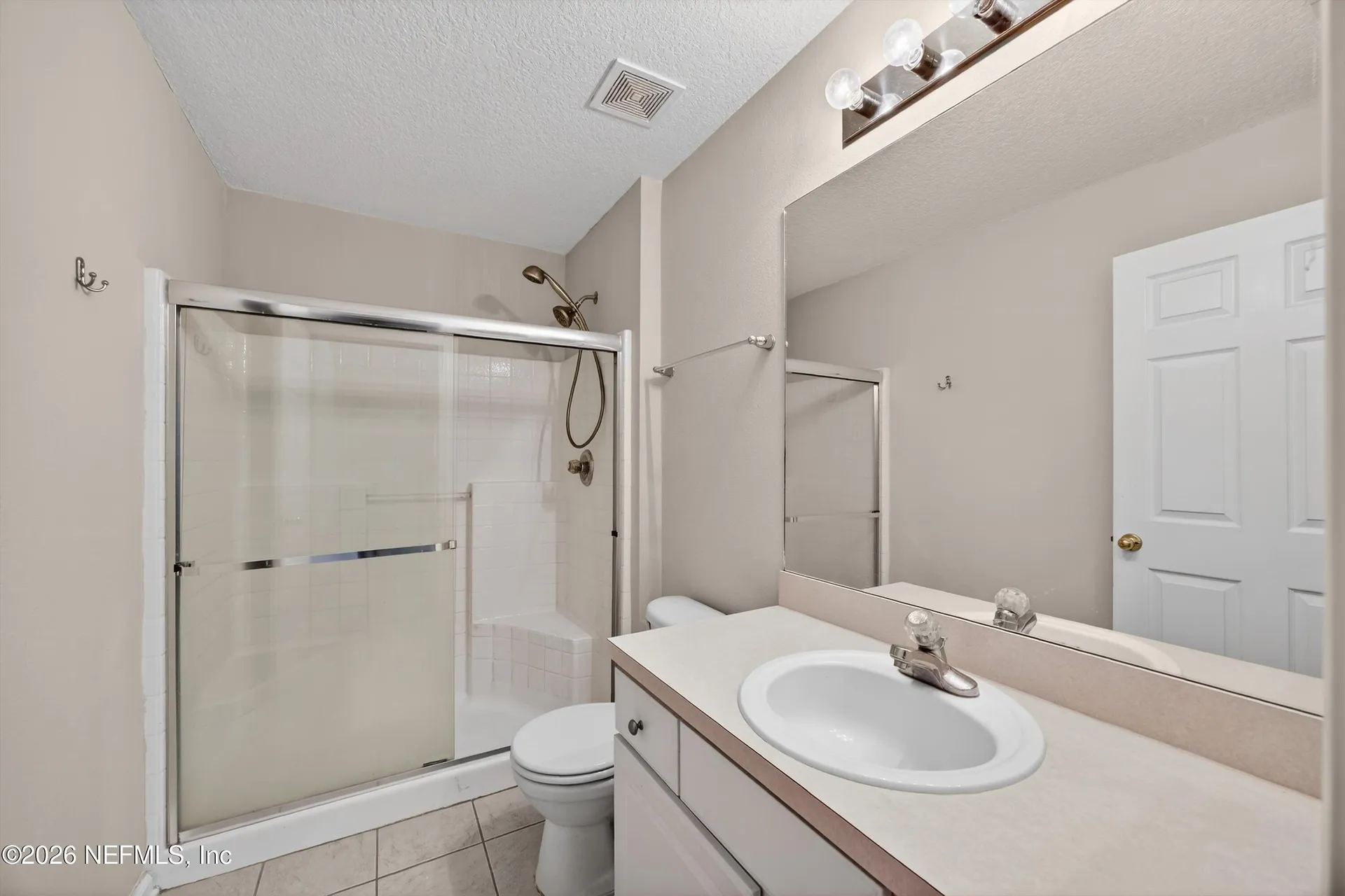 9401 Osprey Branch Trail Jacksonville FL 32257