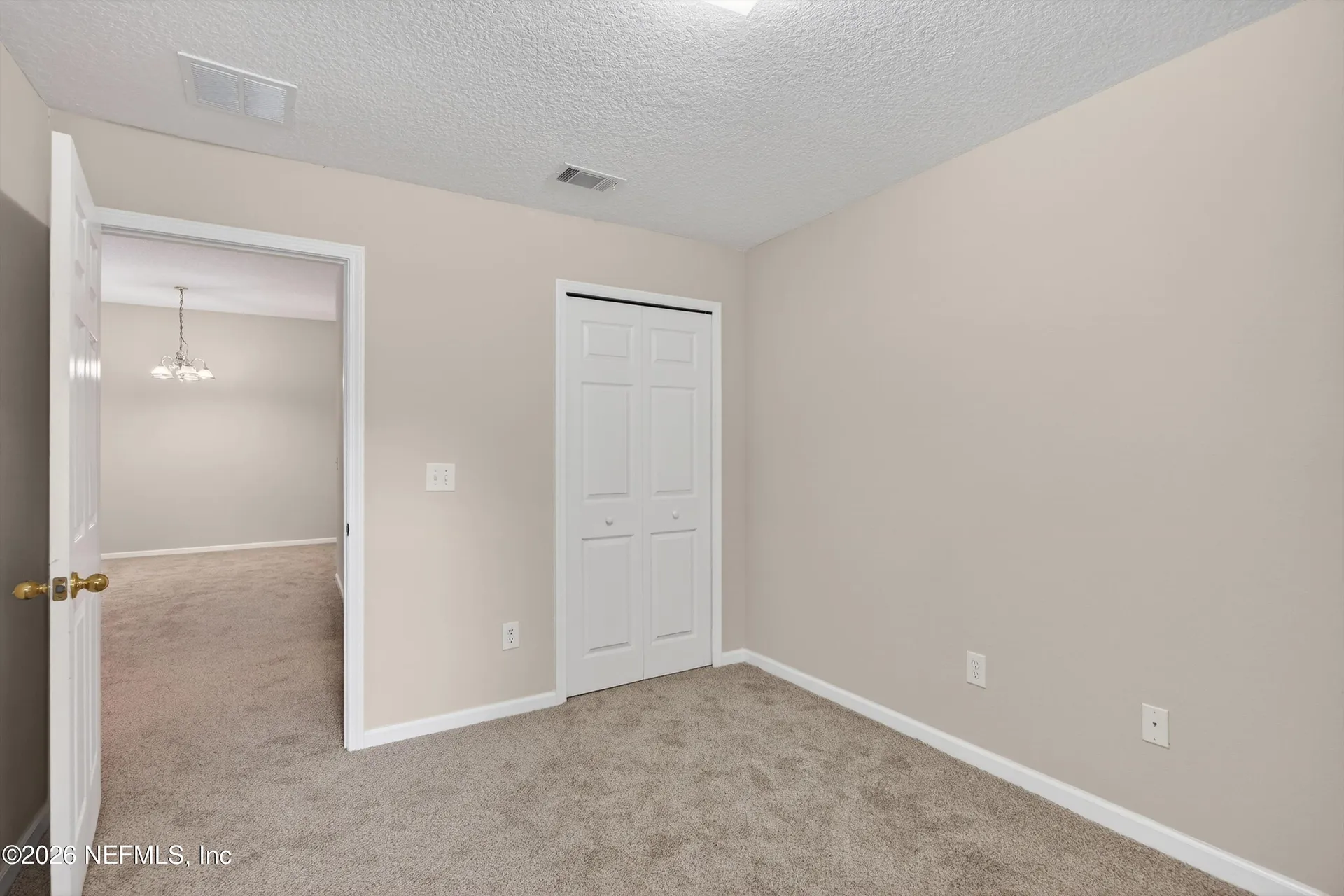 9401 Osprey Branch Trail Jacksonville FL 32257