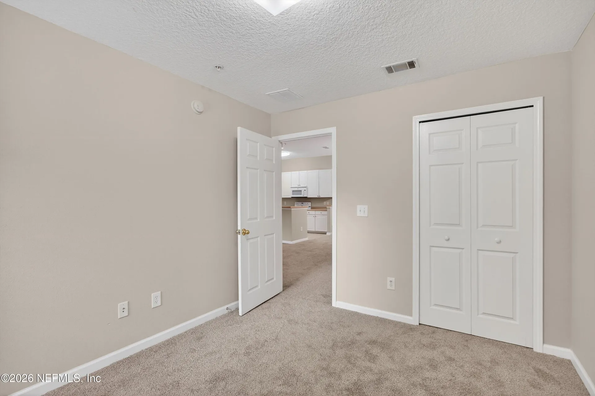 9401 Osprey Branch Trail Jacksonville FL 32257