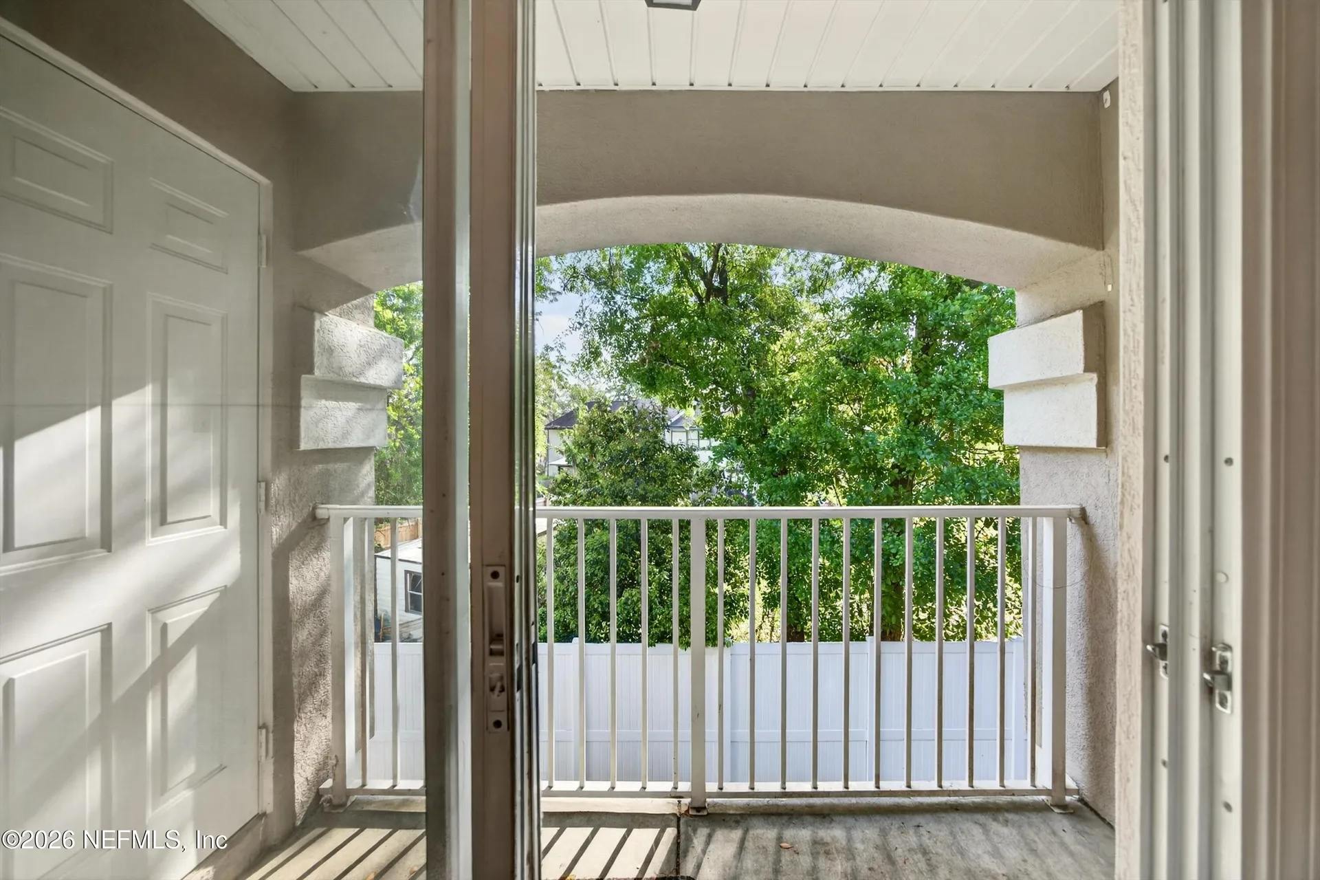 9401 Osprey Branch Trail Jacksonville FL 32257